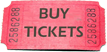 Buy Tickets for Luke Bryan at Darien Lake Performing Arts Center